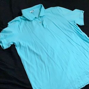 Calvin Klein Polo